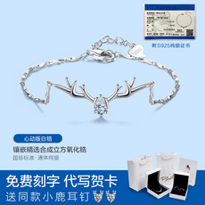 b0eddd4248e1715584378ca57db0b30b141c8d7c16dc5b4cb315e2887556.png
