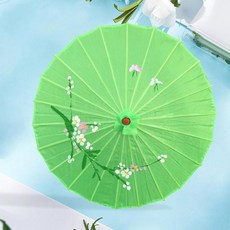 종이우산