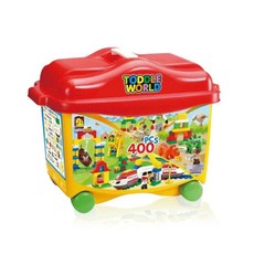 옥스포드사파리