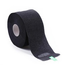 목때방지테이프