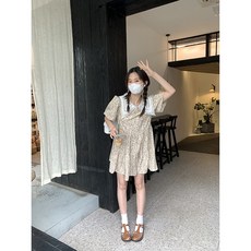 바삭하이