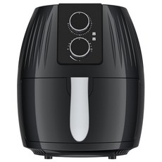 홈쇼핑전신드라이어