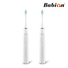 d950e18fe9c1afb83c6b6c66450210c08532393caa16af11962dcb55e9c6.jpg