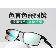 82c6dcd7e8ac9d20b67b0d0a2d0e18d4ce0651edc424df2936287f006078.jpeg