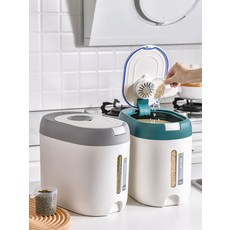 락앤락진공쌀통20kg