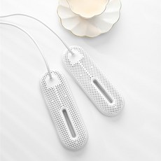 홈세라신발건조기