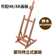 18c258df9cd14c0124dd2bcb19fb48f8e90139310e7561af33d30b498ef6.jpg