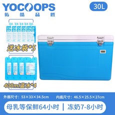 535efb11dc141096e2016b0c82d6e8ed1ad3d56413c532759830c30bc4d2.jpg