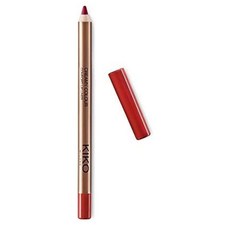 크리미컬러립라이너