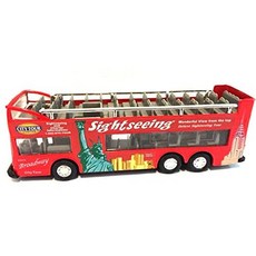 eef29daf89bf5cd8e29a0bb682077d505b7a228e29a9de29b83eb4c8b59f.jpg