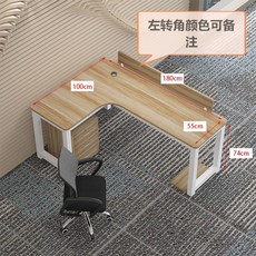 1e67141caea0ec6047fb0882bd510a7039a5f7981ccb645488ceb79c6471.jpg