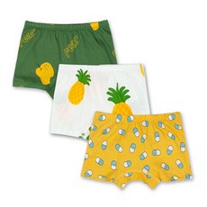 남자기능성런닝팬티