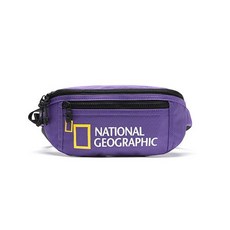 내셔널지오그래픽힙색