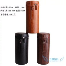 db800596c481d3051691b93437b5970d394f08fdd67904df1c2ae56eaa0c.jpg