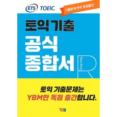 ceecc675fb3c18160c398b122e009ef2e5ad1a8f95df77dcd6052358d57e.jpg