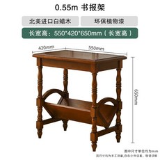 2b7a104d3a8dd88446ed29170abe83c5d7c6ce4ef67787ea0257ce86722f.jpeg