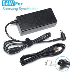 d9b27da660914c8cb5b727c0182f146f93d1a526a04d5ea5f229e56d053c.jpg