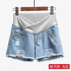 9fec6e8b98a96f6643a818e805d9e7d6cf3ebdc834f73f09ab82b3b9041e.jpg