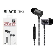 abab605cf8625e26232cbe3060a39b90e461789aa1ccdab35a952ae2e1ec.jpg