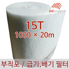 t1600m