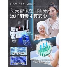 0662b04e197450eb3e057e710e6340f2dba2c91de820e092a6370534ab60.jpeg
