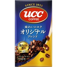 12bf5669b73949e9157ac047420b2e9014d9d2d8b7716cc95a129c3cbcc8.jpg
