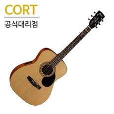 콜트 통기타 AF-510E AF510E 어쿠스틱기타