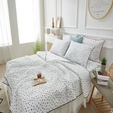 운현궁인견이불