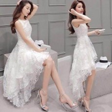톰포드턱시도