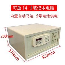 ff4cc6a8bd785a95632e8de60c13de42dce678fbfa9ea6b85123cf84da18.jpeg