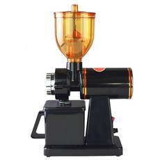 플랫버그라인더