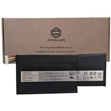 68485a119cd790ee9e1c28fa32480db561fe0a20c1f98755229fa69254a7.jpg