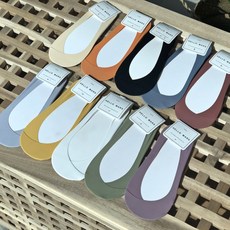 나일론덧신