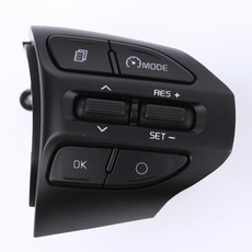 모닝크루즈컨트롤