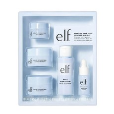 골든듀에버애프터set