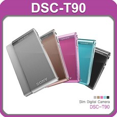 sony리더기