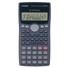 0ccc68e9dfdd2a196f0dd5255e5afe6984f1239fc8e62c6e1eaf95704c35.jpg