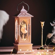  수아네 미스터션샤인오르골 미스터선샤인오르골 오르골 DIY, N 