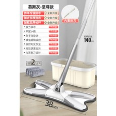 0ba9928b100cc9e0bd539e12b7124ec3a5ddc0556cb96b100b7dd6373824.jpg