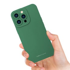 갤럭시 와이드5 버디 카메라 풀커버 보호 젤리 실리콘 핸드폰 케이스 A226L E426