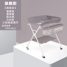 a3ffae458904e89efce5c964536d1b514fb83cc7816f1756c56580eeafb5.jpg