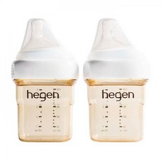 헤겐젖병150ml
