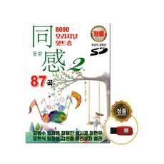 usb막음