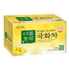 지리산국화주산삼주