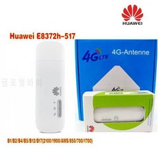 f9c7c29fc048c378d796b55b82327b802557282961f18d0c35fd2e6dee00.jpg