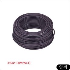 488b489113967e6f9aa13d9266d3ddf14854eb7a269b7eb7cc85d5f5b10f.jpg
