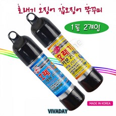 baec85eef6a37624f43b2d1221831a41f41f0d24e01f272ae1e68965dca4.jpg