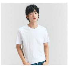 폴햄 POLHAM 남여공용 코튼 튜블러 3팩 반팔티셔츠 PHC5TR3888 345645