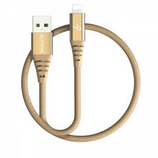 블링어스타우르스