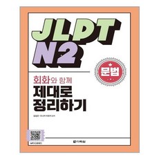 jlptn2책